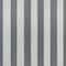 Flash Furniture 5x7 Indoor-Outdoor Grey/White Cabana Area Rug CI-20-9409-57-GR-WH-GG - alternate 3